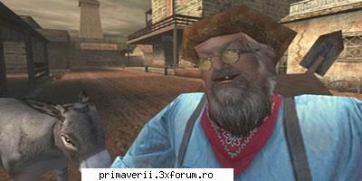in sfarsit o veste buna despre duke nukem! mi-a fost destul de greu s-o scriu, obisnuit sa fac misto