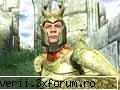 atentie! nu cititi aceasta stire fara un pumn de aspirine alaturi.
   astazi, baietii de la bethesda